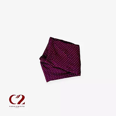 Cotton Mixed Rayon