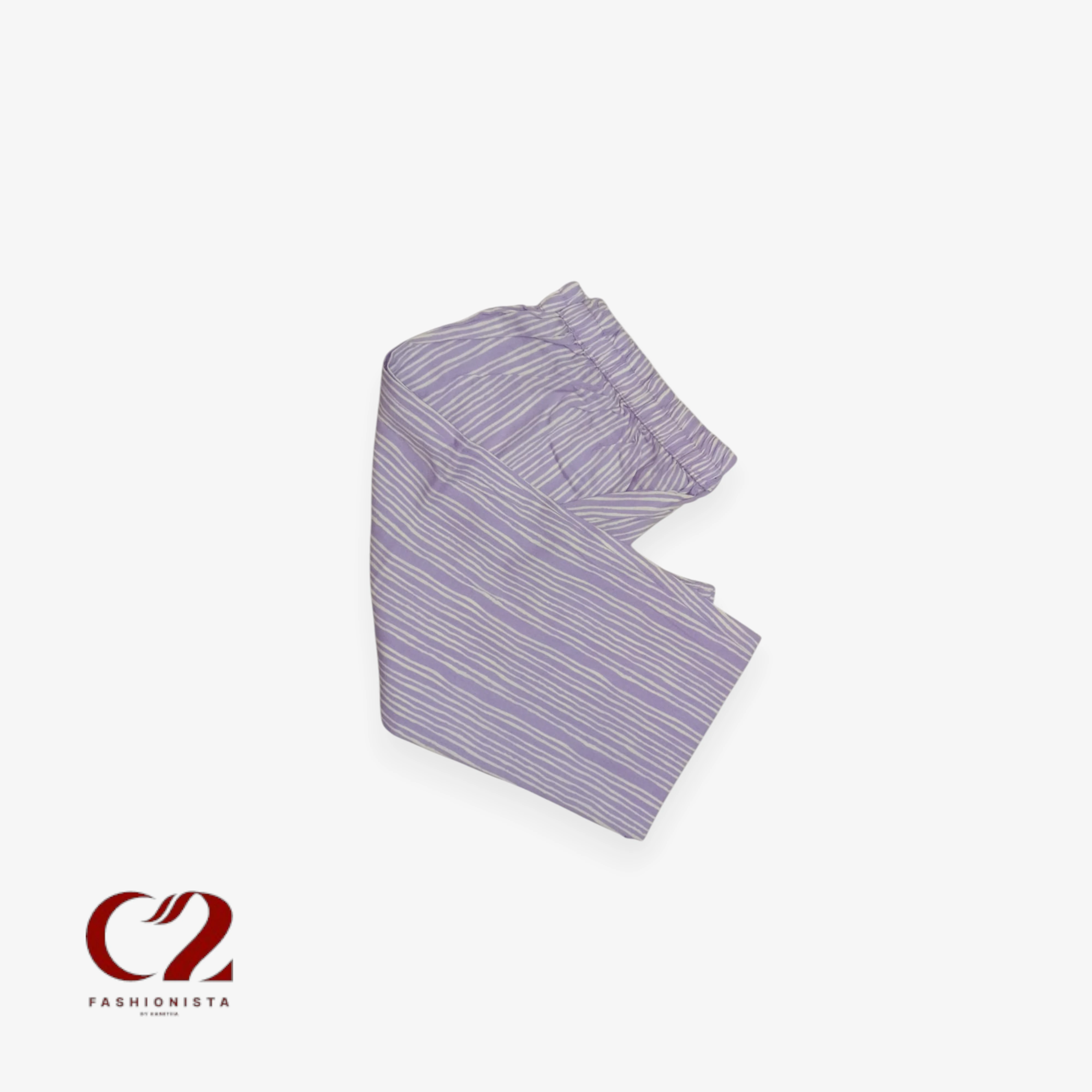 Cotton Mixed Rayon