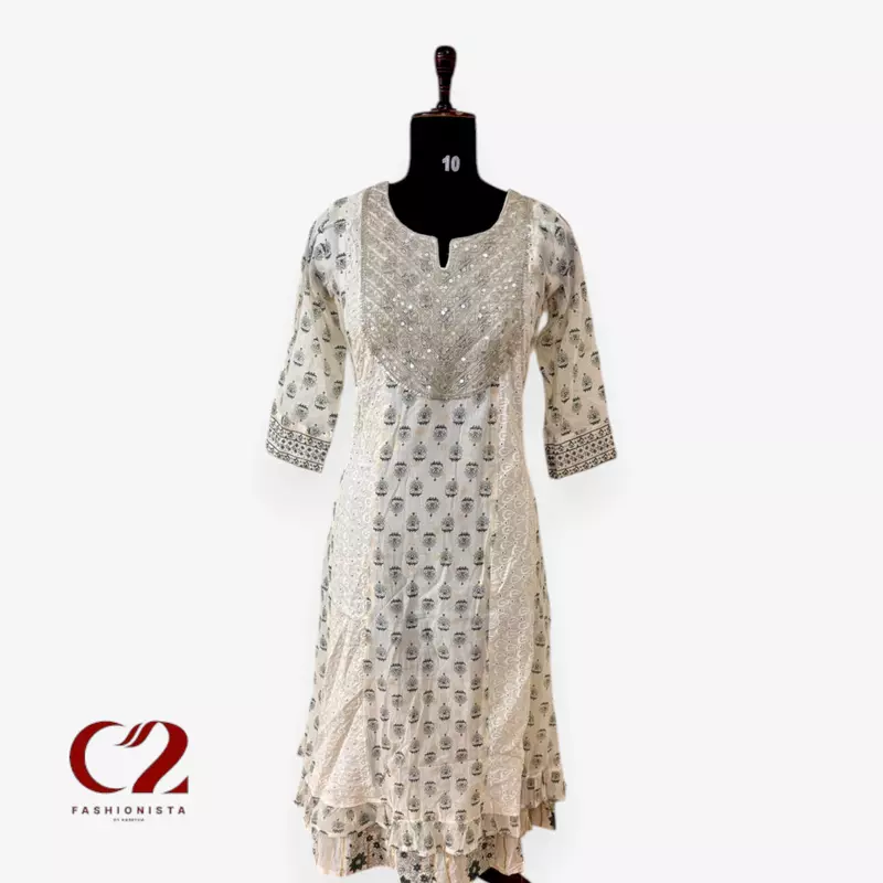 Cotton