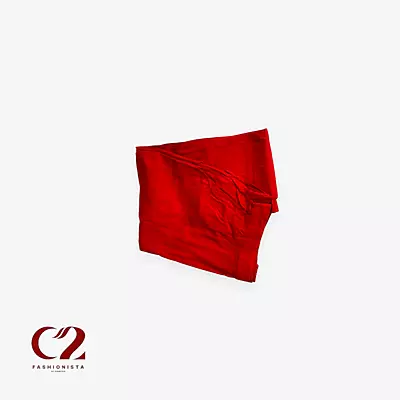 Cotton Mixed Rayon