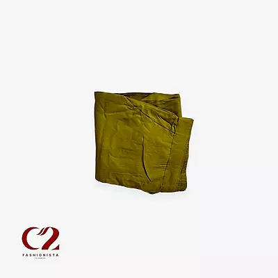 Cotton Mixed Rayon