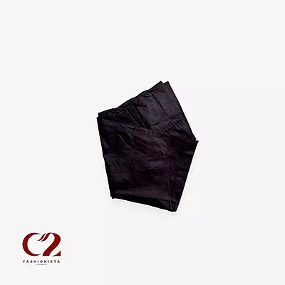 Muslin Silk