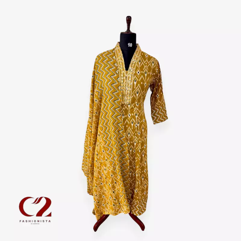 Cotton Mixed Rayon Cotton Mixed Rayon
