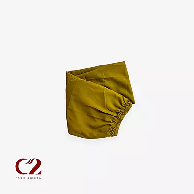 Organza