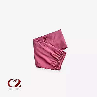 Organza