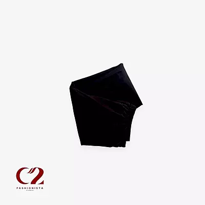 Organza
