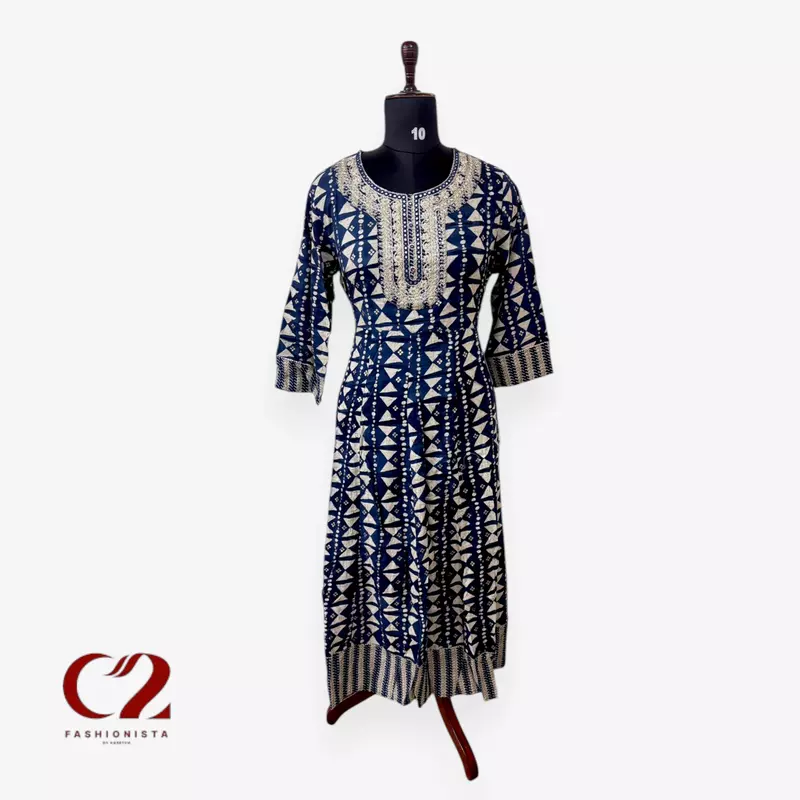 Cotton Mixed Rayon Cotton Mixed Rayon