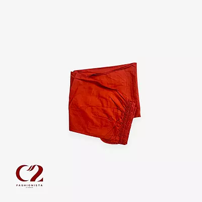 Cotton Mixed Rayon