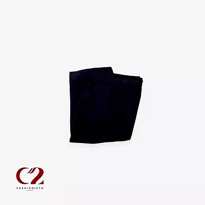 Muslin Silk