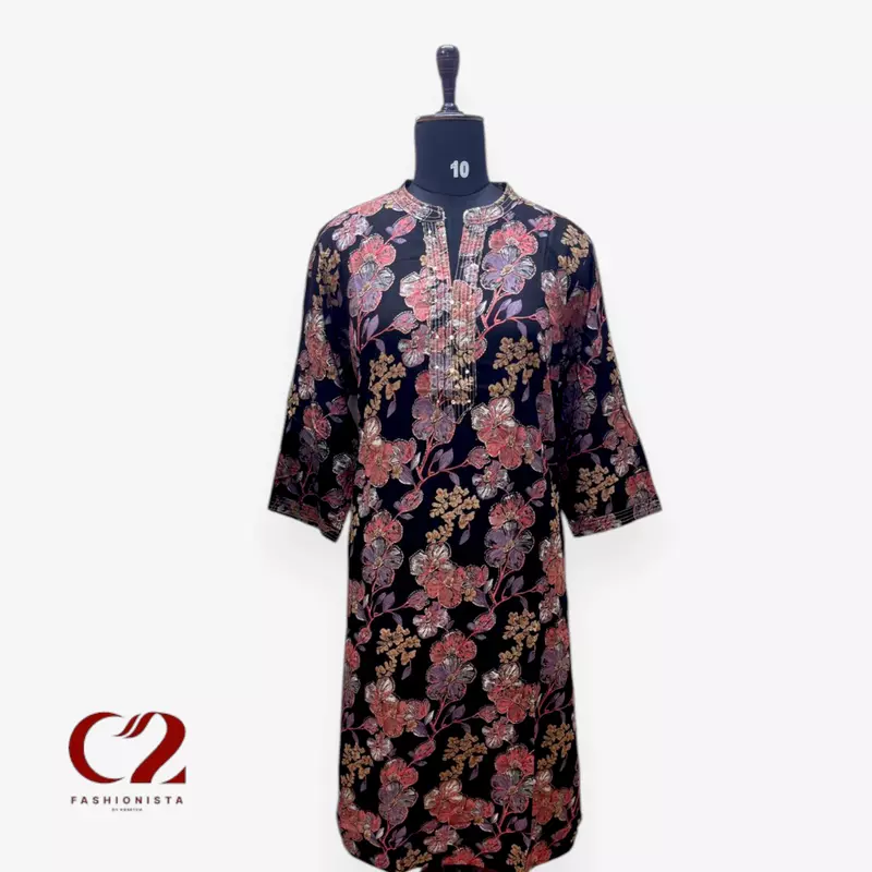 Rayon