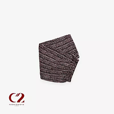 Cotton Mixed Rayon