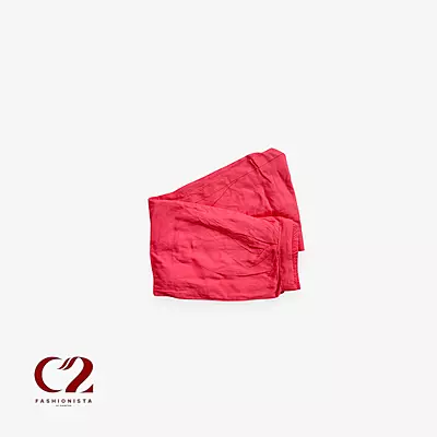 Cotton Mixed Rayon