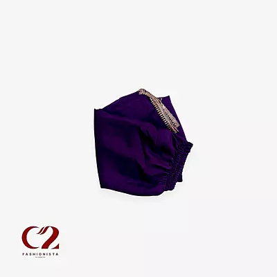 Silk