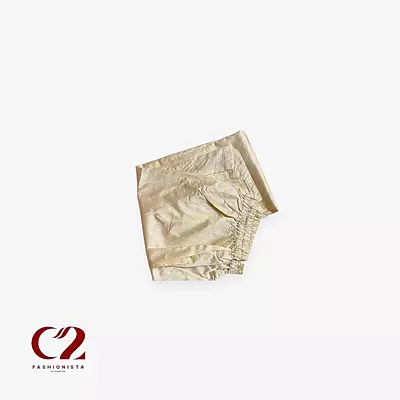 Silk