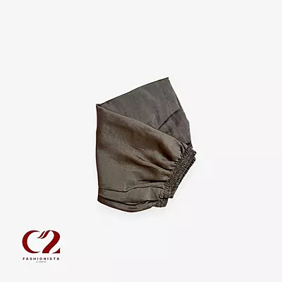 Silk