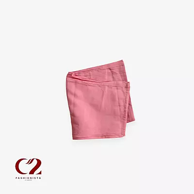Muslin Silk
