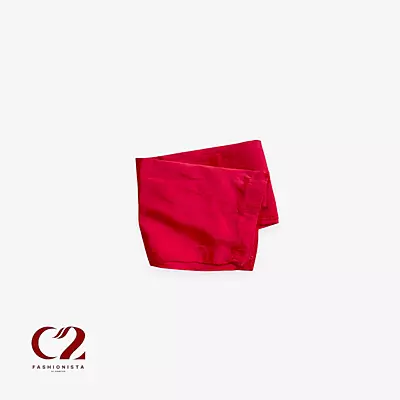 Silk