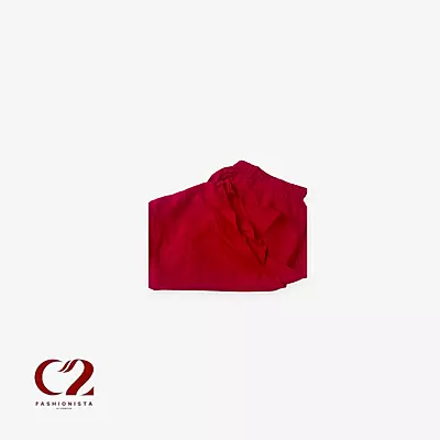 Silk