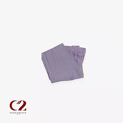 Silk