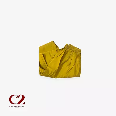 Silk