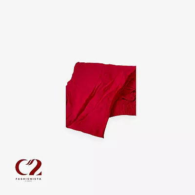 Cotton Mixed Rayon