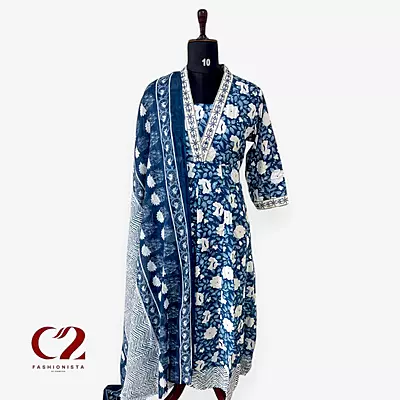 Cotton Mixed Rayon