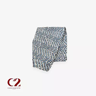 Cotton Mixed Rayon
