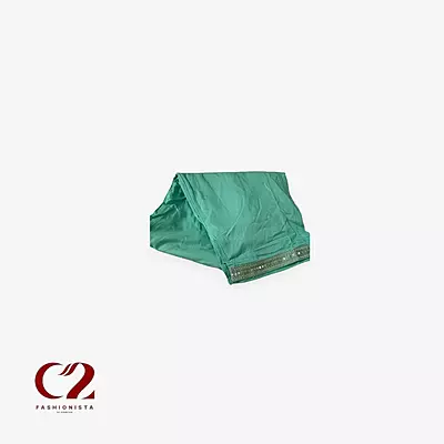 Cotton Mixed Rayon