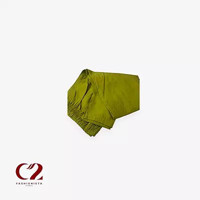 Silk