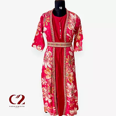 Cotton Mixed Rayon Cotton Mixed Rayon