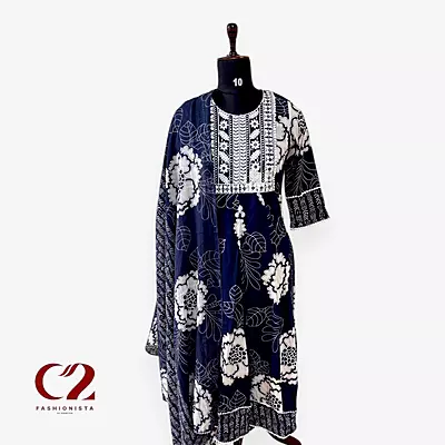 Cotton Mixed Rayon Cotton Mixed Rayon