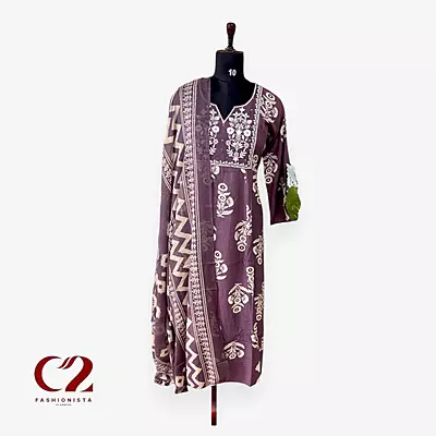 Cotton Mixed Rayon Cotton Mixed Rayon