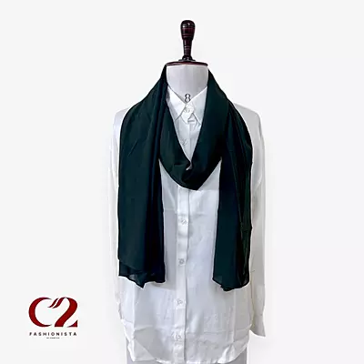 Everyday Stole
