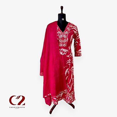 Cotton Mixed Rayon Cotton Mixed Rayon