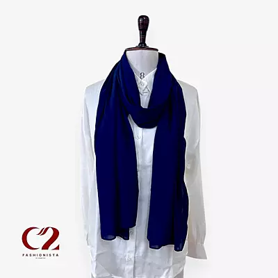 Everyday Stole

