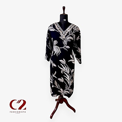 Cotton Mixed Rayon Cotton Mixed Rayon