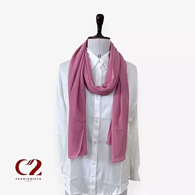 Everyday Stole
