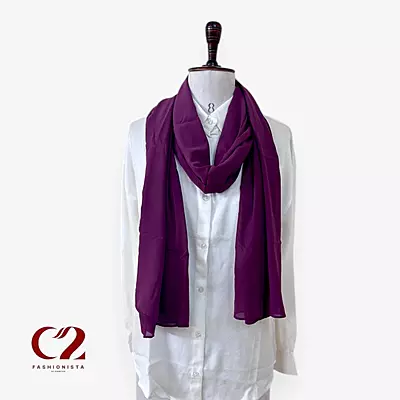 Everyday Stole

