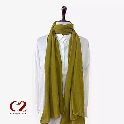 Everyday Stole
