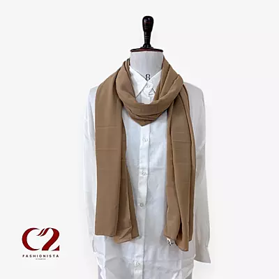 Everyday Stole
