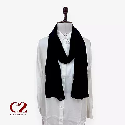 Everyday Stole
