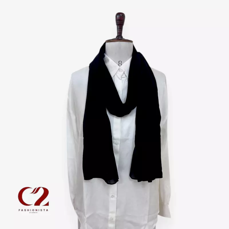 Everyday Stole
