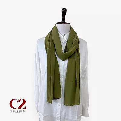 Everyday Stole
