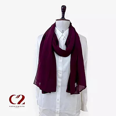 Everyday Stole
