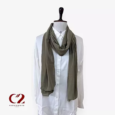 Everyday Stole
