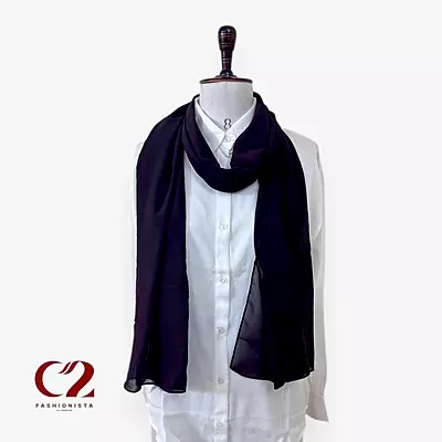Everyday Stole
