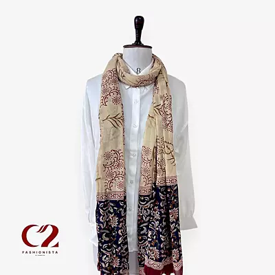 Everyday Stole
