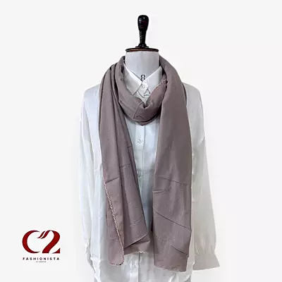 Everyday Stole
