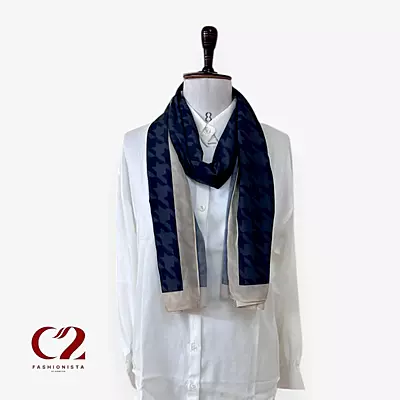Everyday Stole
