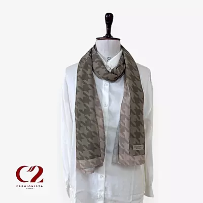 Everyday Stole
